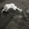 State 5 (from Hysteria Collection)