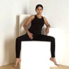 Pose 5 (from Pose Archive)