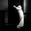 Object of Investigation (from Hysteria Collection)