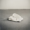 Untitled (Heart Abortion)