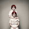 All we ever wanted was everything. (Heart Abortion)