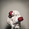 Try again. (Heart Abortion)