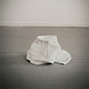 Untitled (Heart Abortion)