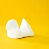 Yellow 1