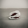 Untitled (Heart Abortion)
