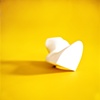 Yellow 4