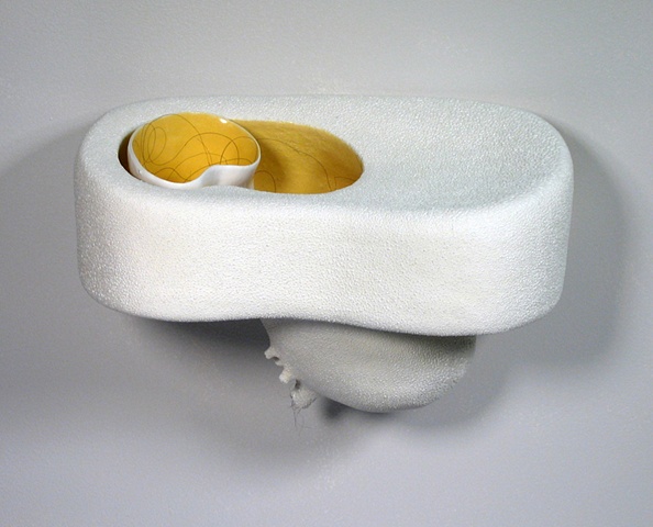 Basins