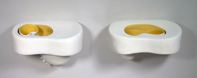 Basins