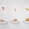Emotional Digestive Organs