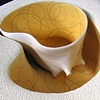 Basins