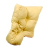 Cushion, Cup, and Cups