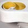 Basins