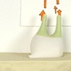 Prosthetic Organs: Five Senses Stimulators