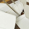 Cushion, Cup, and Cups