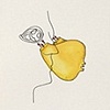 Emotional Digestive Organs