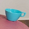 Cushion, Cup, and Cups