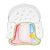 Anatomy of an Armchair Cushion