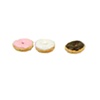 Doughnuts
