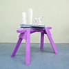 If You Cant Be First, Be Peculiar