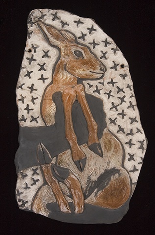 Antelope