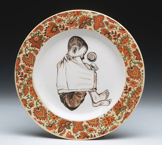 Hungry Plate: Cambodia