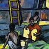 Housing for All trifold