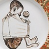 Hungry Plate: Cambodia