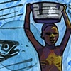 Clean Water for All trifold
