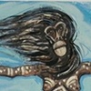 Drought Moko Jumbie
