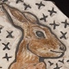Antelope