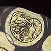 Alligator