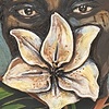 Flower of My Secret