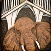 Ode to Gaudi