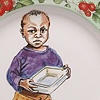 Hungry Plate: Kenya