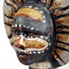 Sacred Heart Ancestor