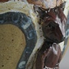 Eagle/deer boy cup