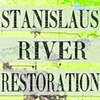 STANISLAUS RIVER RESTORATION