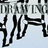 DRAWINGS