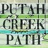 PUTAH CREEK PATH