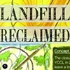 LANDFILL RECLAMATION