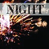 NIGHT