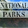 NATIONAL PARKS