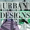 URBAN DESIGNS