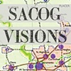 S.A.C.O.G. VISIONS