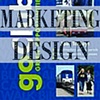 MARKETING DESIGNS