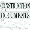 CONSTRUCTION DOCUMENTS