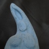 Ceramics
