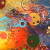Collaborations