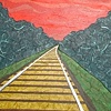 The Tracks
