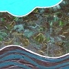 Angry Ocean